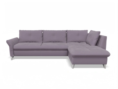 OT Large R
